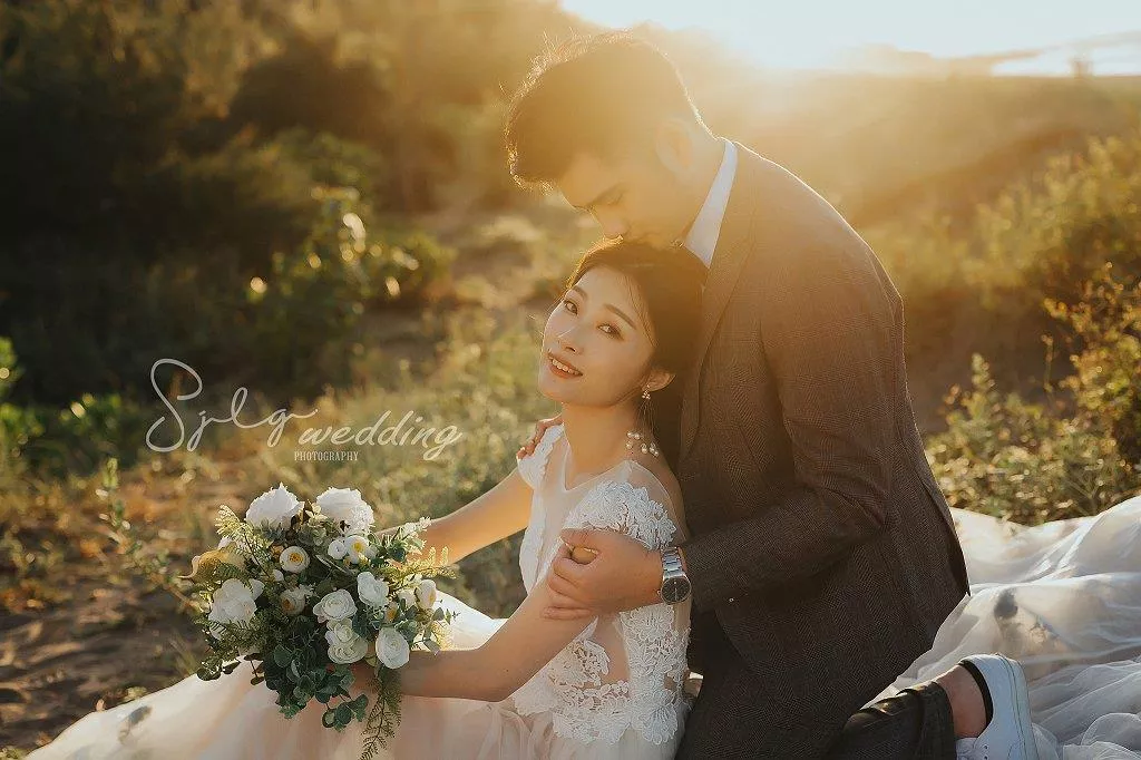 #婚紗攝影,#海外婚紗,#婚禮紀錄,#新娘秘書,#手工禮服租借,#孕婦照孕婦寫真,#巷子內攝影棚出租,#個人寫真藝術照,#台北板橋中和拍婚紗,#韓風婚紗,#美式清新,#小清新婚紗#棚拍,#推薦巷子內攝影棚拍(57)-#婚紗攝影,#海外婚紗,#婚禮紀錄,#新娘秘書,#手工禮服租借,#孕婦照孕婦寫真,#巷子內攝影棚出租,#個人寫真藝術照,#台北板橋中和拍婚紗,#韓風婚紗,#美式清新,#小清新婚紗#棚拍,#推薦巷子內攝影棚拍