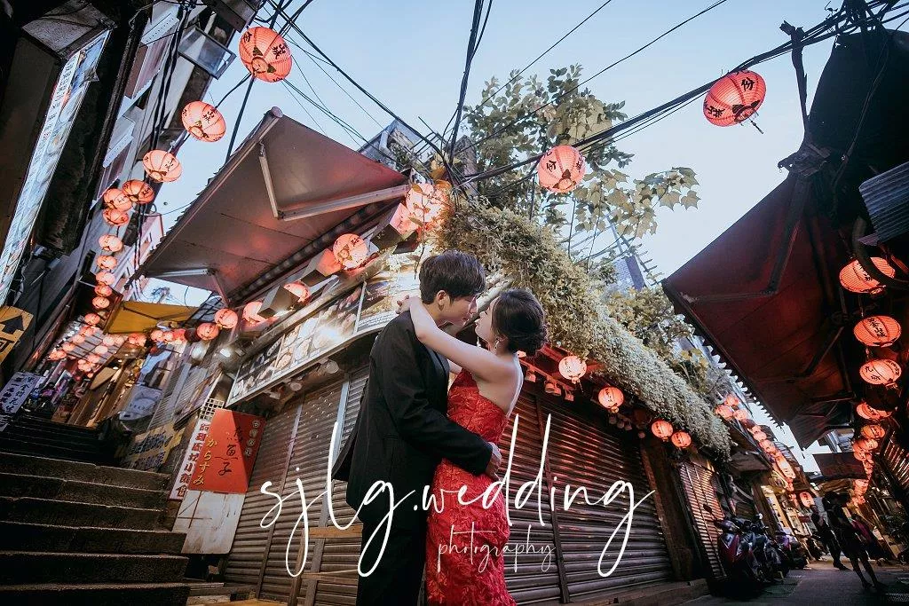#婚紗攝影,#海外婚紗,#婚禮紀錄,#新娘秘書,#手工禮服租借,#孕婦照孕婦寫真,#巷子內攝影棚出租,#個人寫真藝術照,#台北板橋中和拍婚紗,#韓風婚紗,#美式清新,#小清新婚紗#棚拍,#推薦巷子內攝影棚拍(76)-#婚紗攝影,#海外婚紗,#婚禮紀錄,#新娘秘書,#手工禮服租借,#孕婦照孕婦寫真,#巷子內攝影棚出租,#個人寫真藝術照,#台北板橋中和拍婚紗,#韓風婚紗,#美式清新,#小清新婚紗#棚拍,#推薦巷子內攝影棚拍