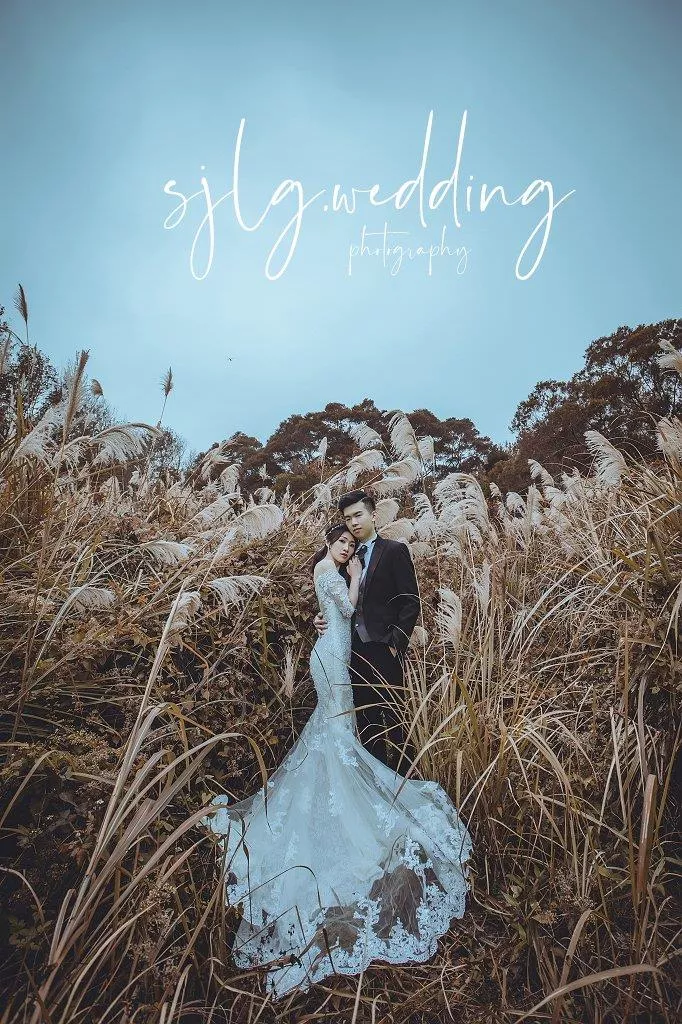 #婚紗攝影,#海外婚紗,#婚禮紀錄,#新娘秘書,#手工禮服租借,#孕婦照孕婦寫真,#巷子內攝影棚出租,#個人寫真藝術照,#台北板橋中和拍婚紗,#韓風婚紗,#美式清新,#小清新婚紗#棚拍,#推薦巷子內攝影棚拍(156)-#婚紗攝影,#海外婚紗,#婚禮紀錄,#新娘秘書,#手工禮服租借,#孕婦照孕婦寫真,#巷子內攝影棚出租,#個人寫真藝術照,#台北板橋中和拍婚紗,#韓風婚紗,#美式清新,#小清新婚紗#棚拍,#推薦巷子內攝影棚拍
