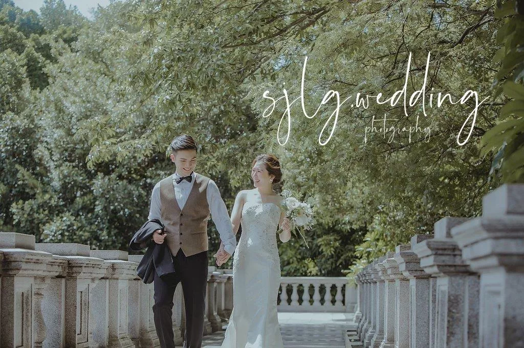 #婚紗攝影,#海外婚紗,#婚禮紀錄,#新娘秘書,#手工禮服租借,#孕婦照孕婦寫真,#巷子內攝影棚出租,#個人寫真藝術照,#台北板橋中和拍婚紗,#韓風婚紗,#美式清新,#小清新婚紗#棚拍,#推薦巷子內攝影棚拍(157)-#婚紗攝影,#海外婚紗,#婚禮紀錄,#新娘秘書,#手工禮服租借,#孕婦照孕婦寫真,#巷子內攝影棚出租,#個人寫真藝術照,#台北板橋中和拍婚紗,#韓風婚紗,#美式清新,#小清新婚紗#棚拍,#推薦巷子內攝影棚拍