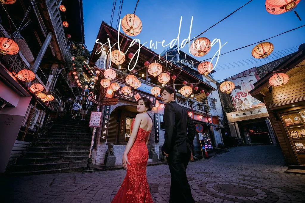 #婚紗攝影,#海外婚紗,#婚禮紀錄,#新娘秘書,#手工禮服租借,#孕婦照孕婦寫真,#巷子內攝影棚出租,#個人寫真藝術照,#台北板橋中和拍婚紗,#韓風婚紗,#美式清新,#小清新婚紗#棚拍,#推薦巷子內攝影棚拍(160)-#婚紗攝影,#海外婚紗,#婚禮紀錄,#新娘秘書,#手工禮服租借,#孕婦照孕婦寫真,#巷子內攝影棚出租,#個人寫真藝術照,#台北板橋中和拍婚紗,#韓風婚紗,#美式清新,#小清新婚紗#棚拍,#推薦巷子內攝影棚拍