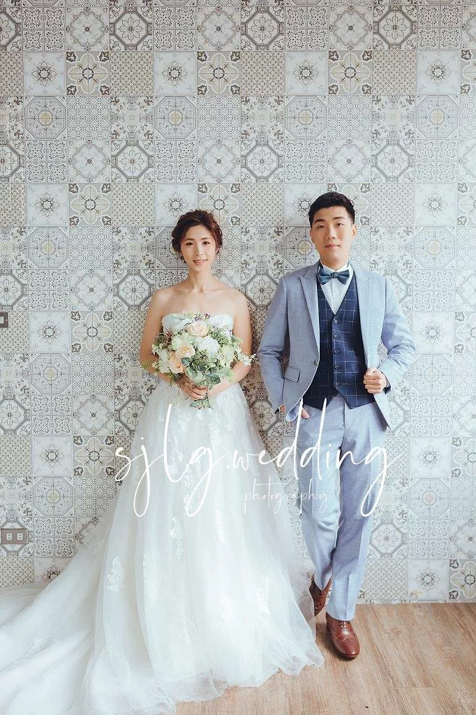 #婚紗攝影,#海外婚紗,#婚禮紀錄,#新娘秘書,#手工禮服租借,#孕婦照孕婦寫真,#巷子內攝影棚出租,#個人寫真藝術照,#台北板橋中和拍婚紗,#韓風婚紗,#美式清新,#小清新婚紗#棚拍,#推薦巷子內攝影棚拍(161)-#婚紗攝影,#海外婚紗,#婚禮紀錄,#新娘秘書,#手工禮服租借,#孕婦照孕婦寫真,#巷子內攝影棚出租,#個人寫真藝術照,#台北板橋中和拍婚紗,#韓風婚紗,#美式清新,#小清新婚紗#棚拍,#推薦巷子內攝影棚拍