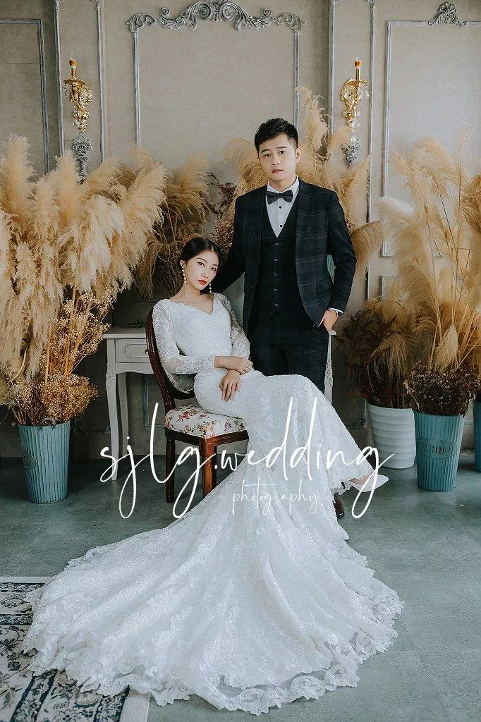 #婚紗攝影,#海外婚紗,#婚禮紀錄,#新娘秘書,#手工禮服租借,#孕婦照孕婦寫真,#巷子內攝影棚出租,#個人寫真藝術照,#台北板橋中和拍婚紗,#韓風婚紗,#美式清新,#小清新婚紗#棚拍,#推薦巷子內攝影棚拍(190)-#婚紗攝影,#海外婚紗,#婚禮紀錄,#新娘秘書,#手工禮服租借,#孕婦照孕婦寫真,#巷子內攝影棚出租,#個人寫真藝術照,#台北板橋中和拍婚紗,#韓風婚紗,#美式清新,#小清新婚紗#棚拍,#推薦巷子內攝影棚拍
