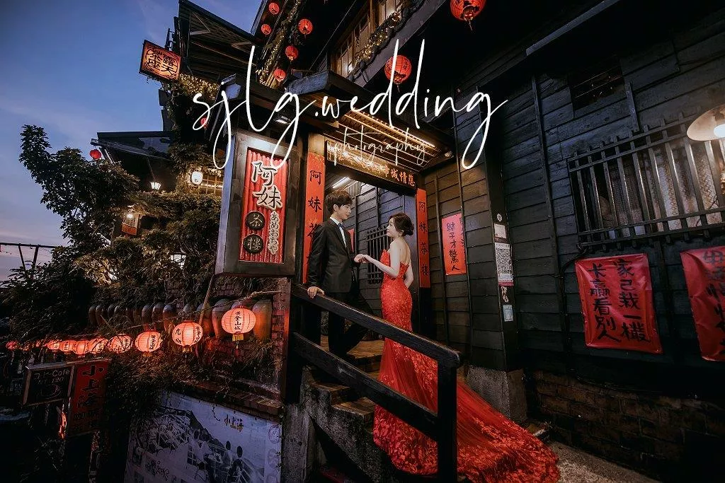 #婚紗攝影,#海外婚紗,#婚禮紀錄,#新娘秘書,#手工禮服租借,#孕婦照孕婦寫真,#巷子內攝影棚出租,#個人寫真藝術照,#台北板橋中和拍婚紗,#韓風婚紗,#美式清新,#小清新婚紗#棚拍,#推薦巷子內攝影棚拍(193)-#婚紗攝影,#海外婚紗,#婚禮紀錄,#新娘秘書,#手工禮服租借,#孕婦照孕婦寫真,#巷子內攝影棚出租,#個人寫真藝術照,#台北板橋中和拍婚紗,#韓風婚紗,#美式清新,#小清新婚紗#棚拍,#推薦巷子內攝影棚拍