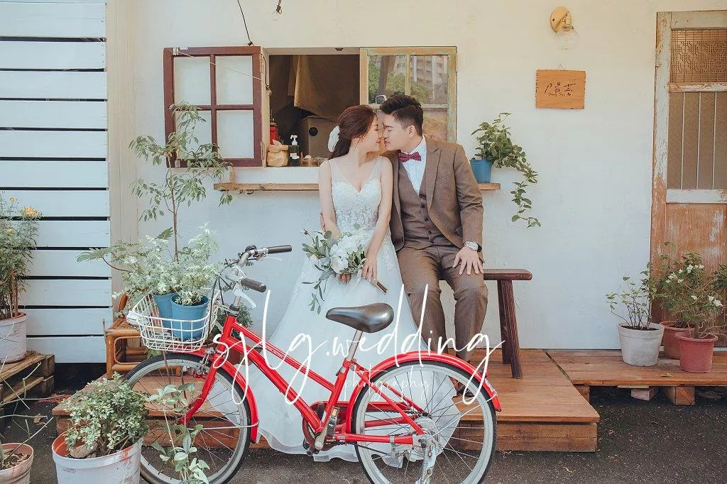 #婚紗攝影,#海外婚紗,#婚禮紀錄,#新娘秘書,#手工禮服租借,#孕婦照孕婦寫真,#巷子內攝影棚出租,#個人寫真藝術照,#台北板橋中和拍婚紗,#韓風婚紗,#美式清新,#小清新婚紗#棚拍,#推薦巷子內攝影棚拍(194)-#婚紗攝影,#海外婚紗,#婚禮紀錄,#新娘秘書,#手工禮服租借,#孕婦照孕婦寫真,#巷子內攝影棚出租,#個人寫真藝術照,#台北板橋中和拍婚紗,#韓風婚紗,#美式清新,#小清新婚紗#棚拍,#推薦巷子內攝影棚拍