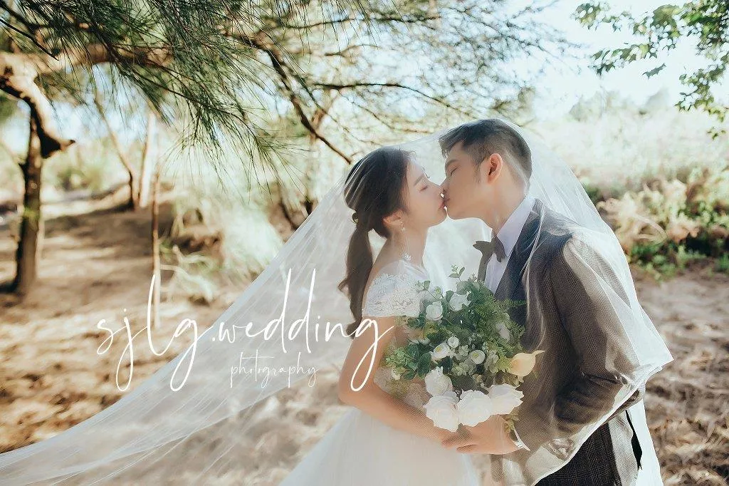 #婚紗攝影,#海外婚紗,#婚禮紀錄,#新娘秘書,#手工禮服租借,#孕婦照孕婦寫真,#巷子內攝影棚出租,#個人寫真藝術照,#台北板橋中和拍婚紗,#韓風婚紗,#美式清新,#小清新婚紗#棚拍,#推薦巷子內攝影棚拍(201)-#婚紗攝影,#海外婚紗,#婚禮紀錄,#新娘秘書,#手工禮服租借,#孕婦照孕婦寫真,#巷子內攝影棚出租,#個人寫真藝術照,#台北板橋中和拍婚紗,#韓風婚紗,#美式清新,#小清新婚紗#棚拍,#推薦巷子內攝影棚拍
