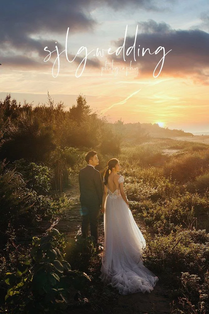 #婚紗攝影,#海外婚紗,#婚禮紀錄,#新娘秘書,#手工禮服租借,#孕婦照孕婦寫真,#巷子內攝影棚出租,#個人寫真藝術照,#台北板橋中和拍婚紗,#韓風婚紗,#美式清新,#小清新婚紗#棚拍,#推薦巷子內攝影棚拍(228)-#婚紗攝影,#海外婚紗,#婚禮紀錄,#新娘秘書,#手工禮服租借,#孕婦照孕婦寫真,#巷子內攝影棚出租,#個人寫真藝術照,#台北板橋中和拍婚紗,#韓風婚紗,#美式清新,#小清新婚紗#棚拍,#推薦巷子內攝影棚拍