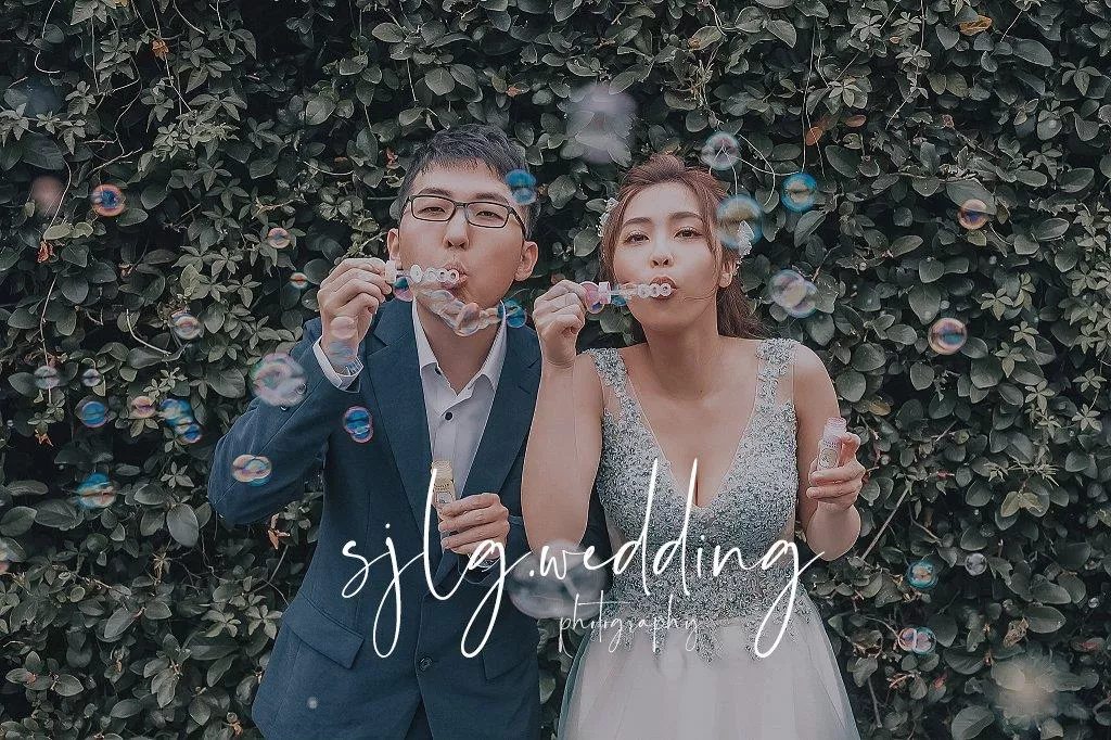 #婚紗攝影,#海外婚紗,#婚禮紀錄,#新娘秘書,#手工禮服租借,#孕婦照孕婦寫真,#巷子內攝影棚出租,#個人寫真藝術照,#台北板橋中和拍婚紗,#韓風婚紗,#美式清新,#小清新婚紗#棚拍,#推薦巷子內攝影棚拍(253)-#婚紗攝影,#海外婚紗,#婚禮紀錄,#新娘秘書,#手工禮服租借,#孕婦照孕婦寫真,#巷子內攝影棚出租,#個人寫真藝術照,#台北板橋中和拍婚紗,#韓風婚紗,#美式清新,#小清新婚紗#棚拍,#推薦巷子內攝影棚拍