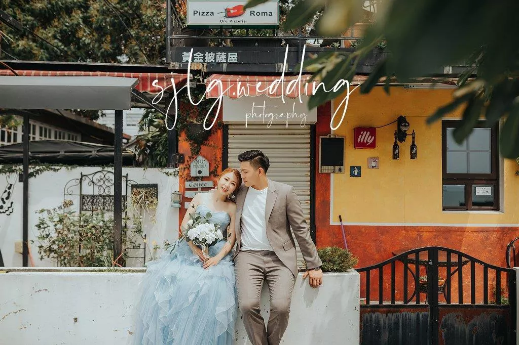 #婚紗攝影,#海外婚紗,#婚禮紀錄,#新娘秘書,#手工禮服租借,#孕婦照孕婦寫真,#巷子內攝影棚出租,#個人寫真藝術照,#台北板橋中和拍婚紗,#韓風婚紗,#美式清新,#小清新婚紗#棚拍,#推薦巷子內攝影棚拍(274)-#婚紗攝影,#海外婚紗,#婚禮紀錄,#新娘秘書,#手工禮服租借,#孕婦照孕婦寫真,#巷子內攝影棚出租,#個人寫真藝術照,#台北板橋中和拍婚紗,#韓風婚紗,#美式清新,#小清新婚紗#棚拍,#推薦巷子內攝影棚拍