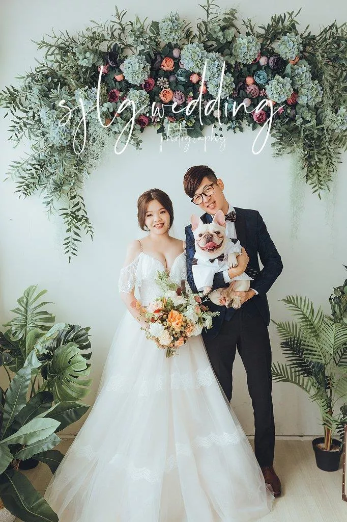 #婚紗攝影,#海外婚紗,#婚禮紀錄,#新娘秘書,#手工禮服租借,#孕婦照孕婦寫真,#巷子內攝影棚出租,#個人寫真藝術照,#台北板橋中和拍婚紗,#韓風婚紗,#美式清新,#小清新婚紗#棚拍,#推薦巷子內攝影棚拍(277)-#婚紗攝影,#海外婚紗,#婚禮紀錄,#新娘秘書,#手工禮服租借,#孕婦照孕婦寫真,#巷子內攝影棚出租,#個人寫真藝術照,#台北板橋中和拍婚紗,#韓風婚紗,#美式清新,#小清新婚紗#棚拍,#推薦巷子內攝影棚拍