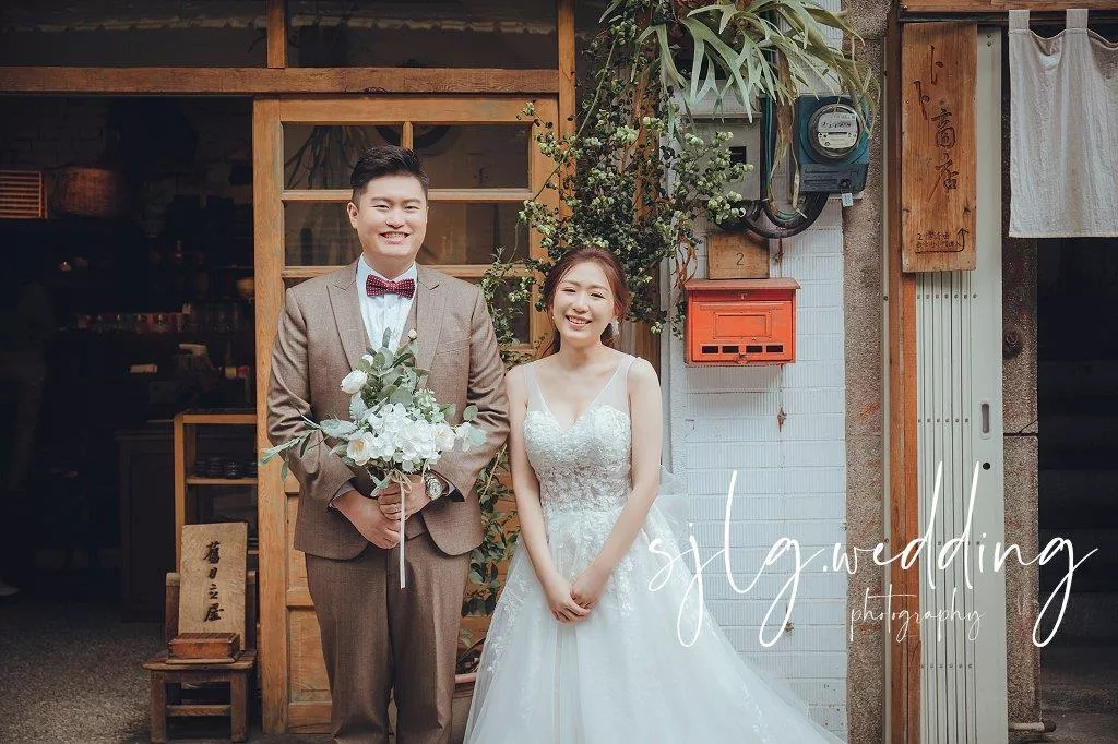 #婚紗攝影,#海外婚紗,#婚禮紀錄,#新娘秘書,#手工禮服租借,#孕婦照孕婦寫真,#巷子內攝影棚出租,#個人寫真藝術照,#台北板橋中和拍婚紗,#韓風婚紗,#美式清新,#小清新婚紗#棚拍,#推薦巷子內攝影棚拍(283)-#婚紗攝影,#海外婚紗,#婚禮紀錄,#新娘秘書,#手工禮服租借,#孕婦照孕婦寫真,#巷子內攝影棚出租,#個人寫真藝術照,#台北板橋中和拍婚紗,#韓風婚紗,#美式清新,#小清新婚紗#棚拍,#推薦巷子內攝影棚拍