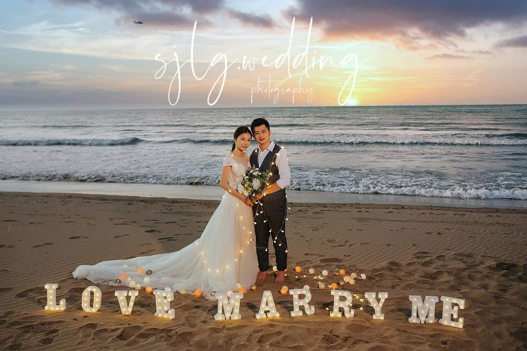 #婚紗攝影,#海外婚紗,#婚禮紀錄,#新娘秘書,#手工禮服租借,#孕婦照孕婦寫真,#巷子內攝影棚出租,#個人寫真藝術照,#台北板橋中和拍婚紗,#韓風婚紗,#美式清新,#小清新婚紗#棚拍,#推薦巷子內攝影棚拍(288)-#婚紗攝影,#海外婚紗,#婚禮紀錄,#新娘秘書,#手工禮服租借,#孕婦照孕婦寫真,#巷子內攝影棚出租,#個人寫真藝術照,#台北板橋中和拍婚紗,#韓風婚紗,#美式清新,#小清新婚紗#棚拍,#推薦巷子內攝影棚拍