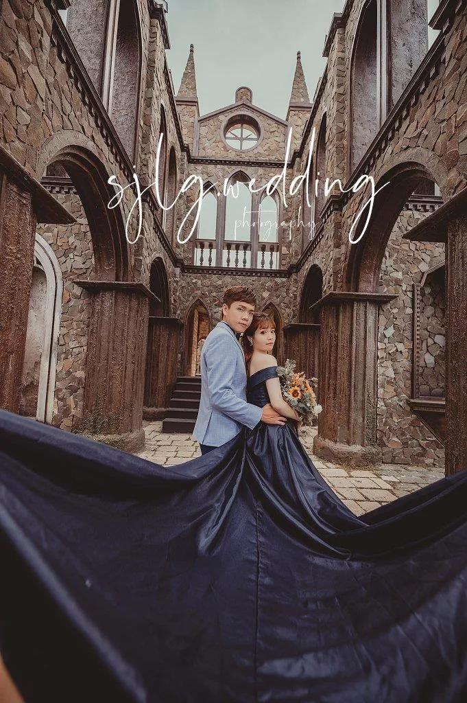 #婚紗攝影,#海外婚紗,#婚禮紀錄,#新娘秘書,#手工禮服租借,#孕婦照孕婦寫真,#巷子內攝影棚出租,#個人寫真藝術照,#台北板橋中和拍婚紗,#韓風婚紗,#美式清新,#小清新婚紗#棚拍,#推薦巷子內攝影棚拍(377)-#婚紗攝影,#海外婚紗,#婚禮紀錄,#新娘秘書,#手工禮服租借,#孕婦照孕婦寫真,#巷子內攝影棚出租,#個人寫真藝術照,#台北板橋中和拍婚紗,#韓風婚紗,#美式清新,#小清新婚紗#棚拍,#推薦巷子內攝影棚拍