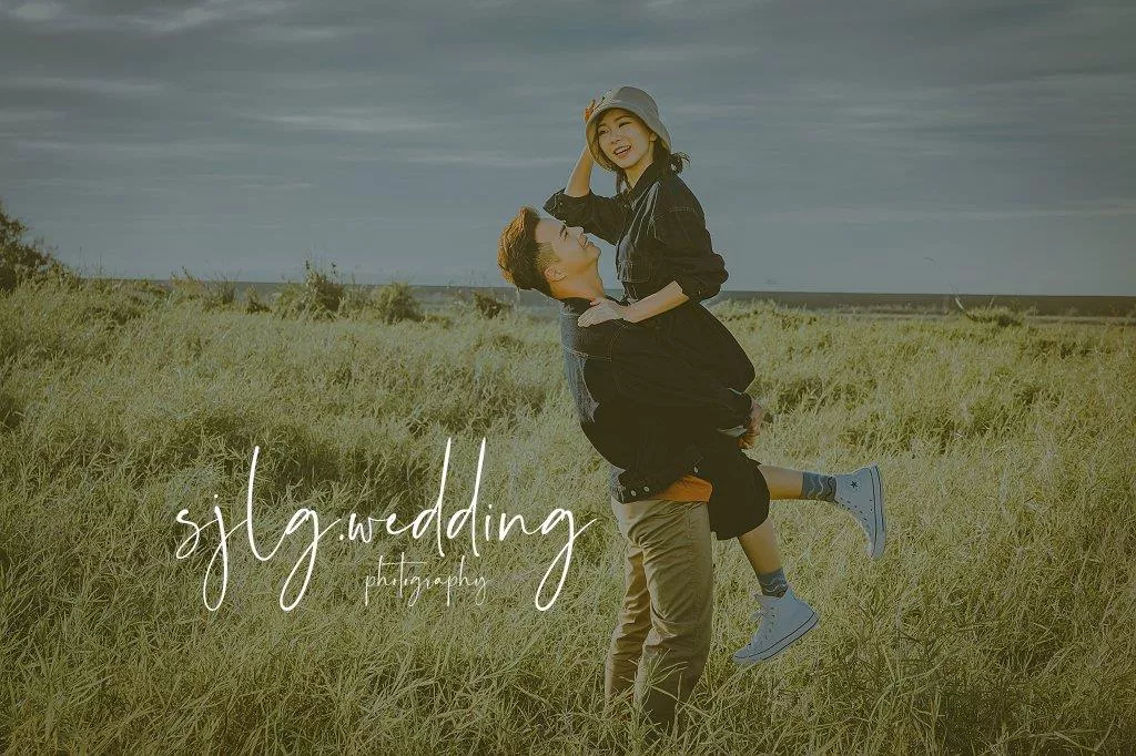 #婚紗攝影,#海外婚紗,#婚禮紀錄,#新娘秘書,#手工禮服租借,#孕婦照孕婦寫真,#巷子內攝影棚出租,#個人寫真藝術照,#台北板橋中和拍婚紗,#韓風婚紗,#美式清新,#小清新婚紗#棚拍,#推薦巷子內攝影棚拍(380)-#婚紗攝影,#海外婚紗,#婚禮紀錄,#新娘秘書,#手工禮服租借,#孕婦照孕婦寫真,#巷子內攝影棚出租,#個人寫真藝術照,#台北板橋中和拍婚紗,#韓風婚紗,#美式清新,#小清新婚紗#棚拍,#推薦巷子內攝影棚拍