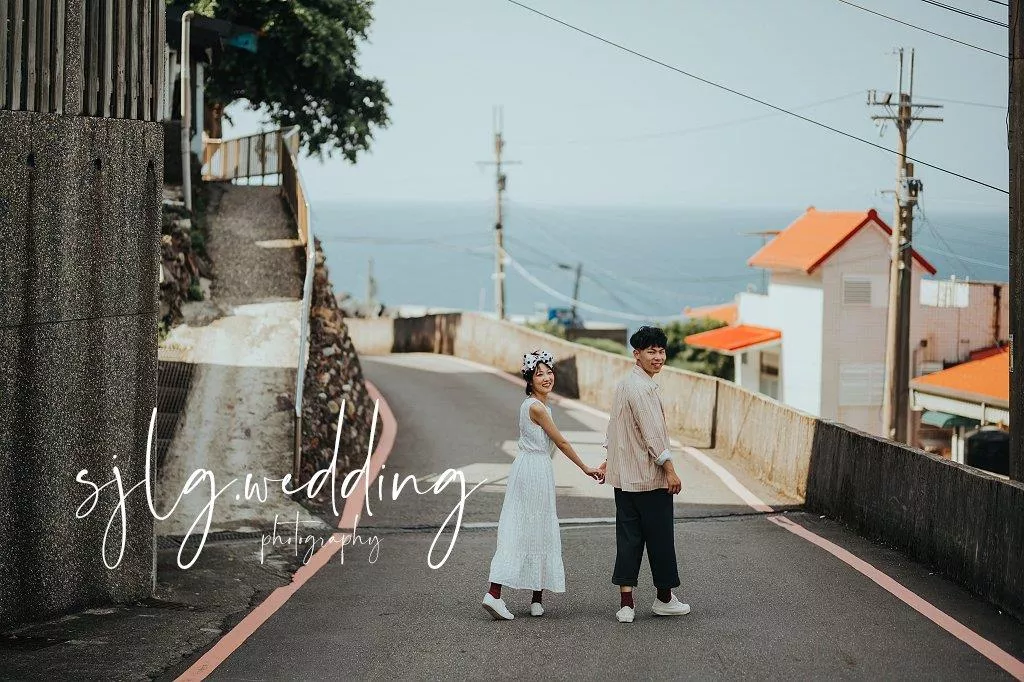 #婚紗攝影,#海外婚紗,#婚禮紀錄,#新娘秘書,#手工禮服租借,#孕婦照孕婦寫真,#巷子內攝影棚出租,#個人寫真藝術照,#台北板橋中和拍婚紗,#韓風婚紗,#美式清新,#小清新婚紗#棚拍,#推薦巷子內攝影棚拍(388)-#婚紗攝影,#海外婚紗,#婚禮紀錄,#新娘秘書,#手工禮服租借,#孕婦照孕婦寫真,#巷子內攝影棚出租,#個人寫真藝術照,#台北板橋中和拍婚紗,#韓風婚紗,#美式清新,#小清新婚紗#棚拍,#推薦巷子內攝影棚拍