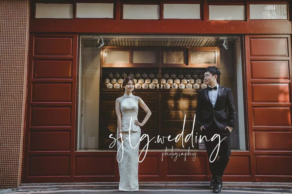 #婚紗攝影,#海外婚紗,#婚禮紀錄,#新娘秘書,#手工禮服租借,#孕婦照孕婦寫真,#巷子內攝影棚出租,#個人寫真藝術照,#台北板橋中和拍婚紗,#韓風婚紗,#美式清新,#小清新婚紗#棚拍,#推薦巷子內攝影棚拍(390)-#婚紗攝影,#海外婚紗,#婚禮紀錄,#新娘秘書,#手工禮服租借,#孕婦照孕婦寫真,#巷子內攝影棚出租,#個人寫真藝術照,#台北板橋中和拍婚紗,#韓風婚紗,#美式清新,#小清新婚紗#棚拍,#推薦巷子內攝影棚拍