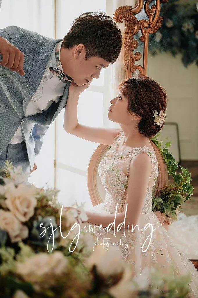 #婚紗攝影,#海外婚紗,#婚禮紀錄,#新娘秘書,#手工禮服租借,#孕婦照孕婦寫真,#巷子內攝影棚出租,#個人寫真藝術照,#台北板橋中和拍婚紗,#韓風婚紗,#美式清新,#小清新婚紗#棚拍,#推薦巷子內攝影棚拍(392)-#婚紗攝影,#海外婚紗,#婚禮紀錄,#新娘秘書,#手工禮服租借,#孕婦照孕婦寫真,#巷子內攝影棚出租,#個人寫真藝術照,#台北板橋中和拍婚紗,#韓風婚紗,#美式清新,#小清新婚紗#棚拍,#推薦巷子內攝影棚拍