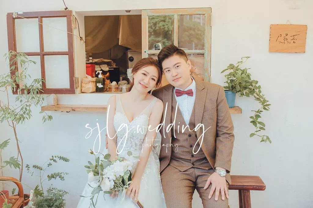 #婚紗攝影,#海外婚紗,#婚禮紀錄,#新娘秘書,#手工禮服租借,#孕婦照孕婦寫真,#巷子內攝影棚出租,#個人寫真藝術照,#台北板橋中和拍婚紗,#韓風婚紗,#美式清新,#小清新婚紗#棚拍,#推薦巷子內攝影棚拍(408)-#婚紗攝影,#海外婚紗,#婚禮紀錄,#新娘秘書,#手工禮服租借,#孕婦照孕婦寫真,#巷子內攝影棚出租,#個人寫真藝術照,#台北板橋中和拍婚紗,#韓風婚紗,#美式清新,#小清新婚紗#棚拍,#推薦巷子內攝影棚拍