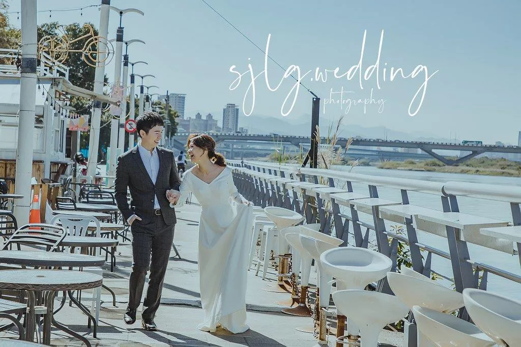 #婚紗攝影,#海外婚紗,#婚禮紀錄,#新娘秘書,#手工禮服租借,#孕婦照孕婦寫真,#巷子內攝影棚出租,#個人寫真藝術照,#台北板橋中和拍婚紗,#韓風婚紗,#美式清新,#小清新婚紗#棚拍,#推薦巷子內攝影棚拍(412)-#婚紗攝影,#海外婚紗,#婚禮紀錄,#新娘秘書,#手工禮服租借,#孕婦照孕婦寫真,#巷子內攝影棚出租,#個人寫真藝術照,#台北板橋中和拍婚紗,#韓風婚紗,#美式清新,#小清新婚紗#棚拍,#推薦巷子內攝影棚拍