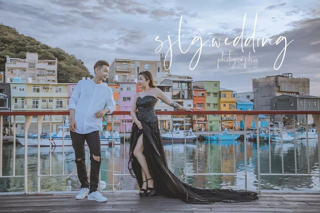 #婚紗攝影,#海外婚紗,#婚禮紀錄,#新娘秘書,#手工禮服租借,#孕婦照孕婦寫真,#巷子內攝影棚出租,#個人寫真藝術照,#台北板橋中和拍婚紗,#韓風婚紗,#美式清新,#小清新婚紗#棚拍,#推薦巷子內攝影棚拍(413)-#婚紗攝影,#海外婚紗,#婚禮紀錄,#新娘秘書,#手工禮服租借,#孕婦照孕婦寫真,#巷子內攝影棚出租,#個人寫真藝術照,#台北板橋中和拍婚紗,#韓風婚紗,#美式清新,#小清新婚紗#棚拍,#推薦巷子內攝影棚拍