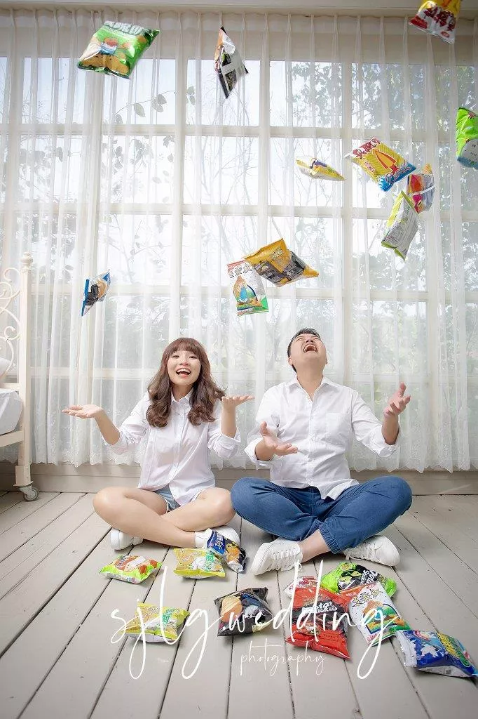#婚紗攝影,#海外婚紗,#婚禮紀錄,#新娘秘書,#手工禮服租借,#孕婦照孕婦寫真,#巷子內攝影棚出租,#個人寫真藝術照,#台北板橋中和拍婚紗,#韓風婚紗,#美式清新,#小清新婚紗#棚拍,#推薦巷子內攝影棚拍(427)-#婚紗攝影,#海外婚紗,#婚禮紀錄,#新娘秘書,#手工禮服租借,#孕婦照孕婦寫真,#巷子內攝影棚出租,#個人寫真藝術照,#台北板橋中和拍婚紗,#韓風婚紗,#美式清新,#小清新婚紗#棚拍,#推薦巷子內攝影棚拍