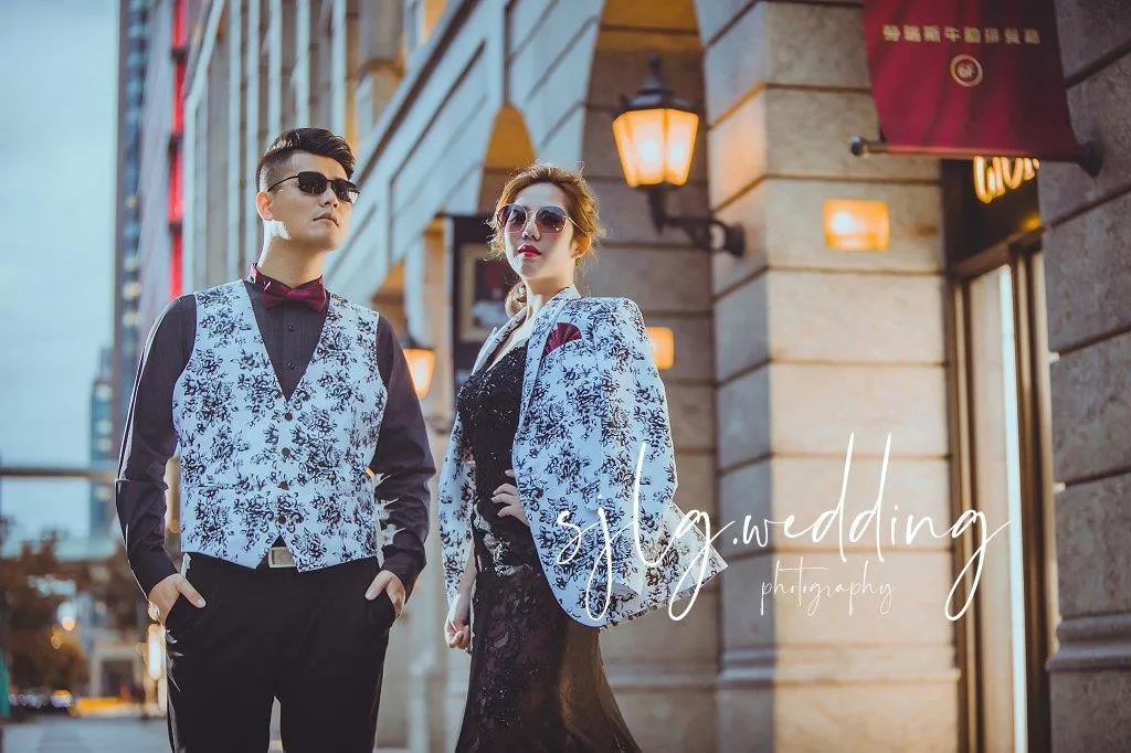 #婚紗攝影,#海外婚紗,#婚禮紀錄,#新娘秘書,#手工禮服租借,#孕婦照孕婦寫真,#巷子內攝影棚出租,#個人寫真藝術照,#台北板橋中和拍婚紗,#韓風婚紗,#美式清新,#小清新婚紗#棚拍,#推薦巷子內攝影棚拍(429)-#婚紗攝影,#海外婚紗,#婚禮紀錄,#新娘秘書,#手工禮服租借,#孕婦照孕婦寫真,#巷子內攝影棚出租,#個人寫真藝術照,#台北板橋中和拍婚紗,#韓風婚紗,#美式清新,#小清新婚紗#棚拍,#推薦巷子內攝影棚拍