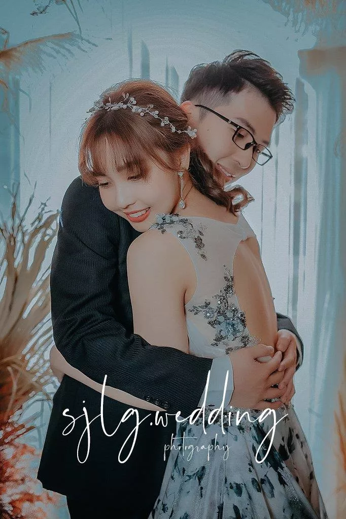 #婚紗攝影,#海外婚紗,#婚禮紀錄,#新娘秘書,#手工禮服租借,#孕婦照孕婦寫真,#巷子內攝影棚出租,#個人寫真藝術照,#台北板橋中和拍婚紗,#韓風婚紗,#美式清新,#小清新婚紗#棚拍,#推薦巷子內攝影棚拍(430)-#婚紗攝影,#海外婚紗,#婚禮紀錄,#新娘秘書,#手工禮服租借,#孕婦照孕婦寫真,#巷子內攝影棚出租,#個人寫真藝術照,#台北板橋中和拍婚紗,#韓風婚紗,#美式清新,#小清新婚紗#棚拍,#推薦巷子內攝影棚拍