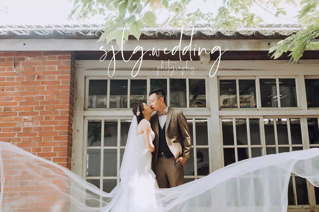 #婚紗攝影,#海外婚紗,#婚禮紀錄,#新娘秘書,#手工禮服租借,#孕婦照孕婦寫真,#巷子內攝影棚出租,#個人寫真藝術照,#台北板橋中和拍婚紗,#韓風婚紗,#美式清新,#小清新婚紗#棚拍,#推薦巷子內攝影棚拍(441)-#婚紗攝影,#海外婚紗,#婚禮紀錄,#新娘秘書,#手工禮服租借,#孕婦照孕婦寫真,#巷子內攝影棚出租,#個人寫真藝術照,#台北板橋中和拍婚紗,#韓風婚紗,#美式清新,#小清新婚紗#棚拍,#推薦巷子內攝影棚拍