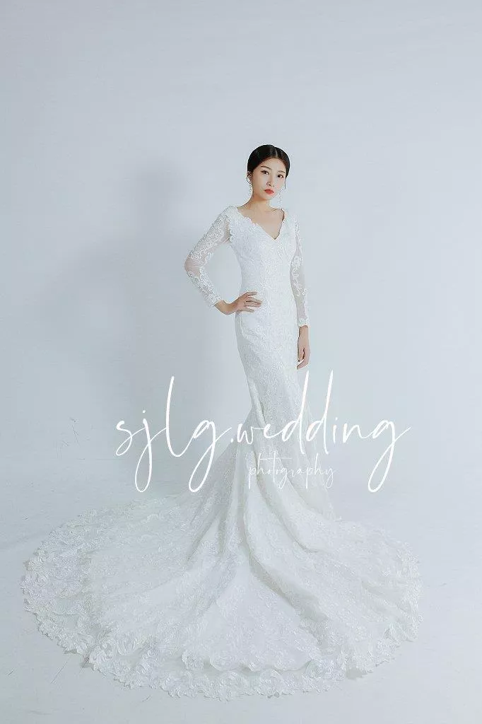 #婚紗攝影,#海外婚紗,#婚禮紀錄,#新娘秘書,#手工禮服租借,#孕婦照孕婦寫真,#巷子內攝影棚出租,#個人寫真藝術照,#台北板橋中和拍婚紗,#韓風婚紗,#美式清新,#小清新婚紗#棚拍,#推薦巷子內攝影棚拍(443)-#婚紗攝影,#海外婚紗,#婚禮紀錄,#新娘秘書,#手工禮服租借,#孕婦照孕婦寫真,#巷子內攝影棚出租,#個人寫真藝術照,#台北板橋中和拍婚紗,#韓風婚紗,#美式清新,#小清新婚紗#棚拍,#推薦巷子內攝影棚拍