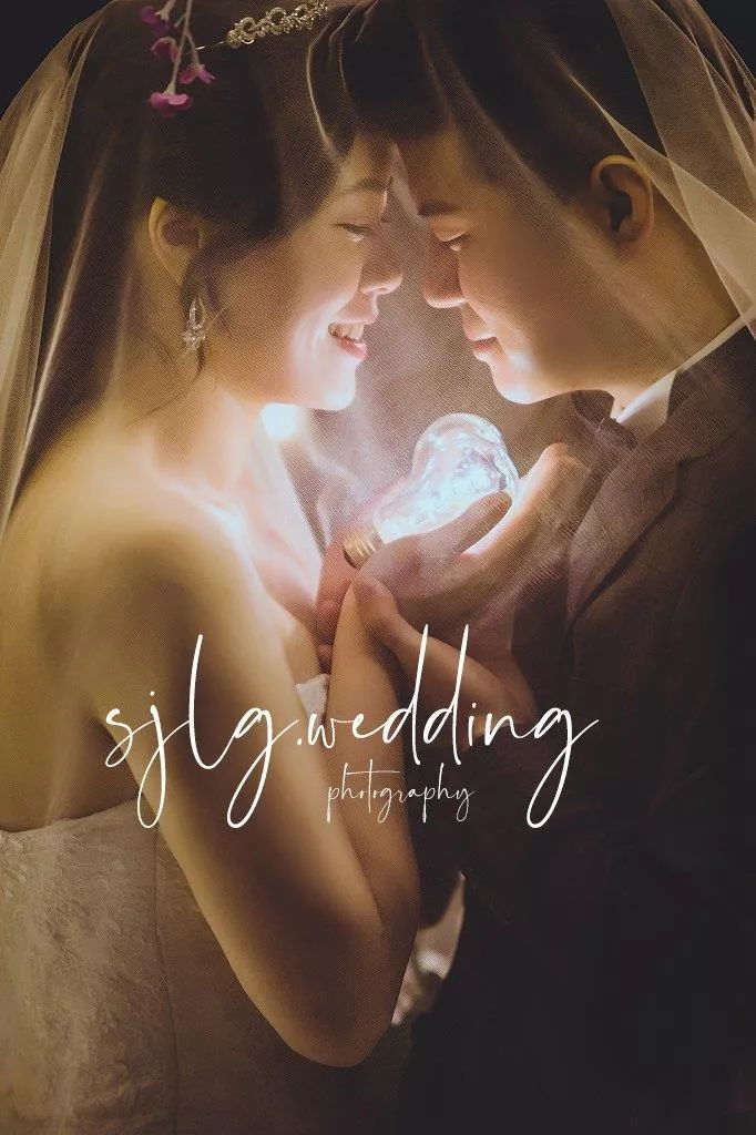#婚紗攝影,#海外婚紗,#婚禮紀錄,#新娘秘書,#手工禮服租借,#孕婦照孕婦寫真,#巷子內攝影棚出租,#個人寫真藝術照,#台北板橋中和拍婚紗,#韓風婚紗,#美式清新,#小清新婚紗#棚拍,#推薦巷子內攝影棚拍(444)-#婚紗攝影,#海外婚紗,#婚禮紀錄,#新娘秘書,#手工禮服租借,#孕婦照孕婦寫真,#巷子內攝影棚出租,#個人寫真藝術照,#台北板橋中和拍婚紗,#韓風婚紗,#美式清新,#小清新婚紗#棚拍,#推薦巷子內攝影棚拍