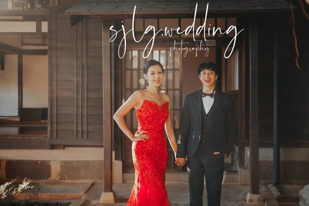 #婚紗攝影,#海外婚紗,#婚禮紀錄,#新娘秘書,#手工禮服租借,#孕婦照孕婦寫真,#巷子內攝影棚出租,#個人寫真藝術照,#台北板橋中和拍婚紗,#韓風婚紗,#美式清新,#小清新婚紗#棚拍,#推薦巷子內攝影棚拍(449)-#婚紗攝影,#海外婚紗,#婚禮紀錄,#新娘秘書,#手工禮服租借,#孕婦照孕婦寫真,#巷子內攝影棚出租,#個人寫真藝術照,#台北板橋中和拍婚紗,#韓風婚紗,#美式清新,#小清新婚紗#棚拍,#推薦巷子內攝影棚拍