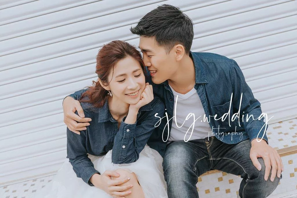 #婚紗攝影,#海外婚紗,#婚禮紀錄,#新娘秘書,#手工禮服租借,#孕婦照孕婦寫真,#巷子內攝影棚出租,#個人寫真藝術照,#台北板橋中和拍婚紗,#韓風婚紗,#美式清新,#小清新婚紗#棚拍,#推薦巷子內攝影棚拍(450)-#婚紗攝影,#海外婚紗,#婚禮紀錄,#新娘秘書,#手工禮服租借,#孕婦照孕婦寫真,#巷子內攝影棚出租,#個人寫真藝術照,#台北板橋中和拍婚紗,#韓風婚紗,#美式清新,#小清新婚紗#棚拍,#推薦巷子內攝影棚拍