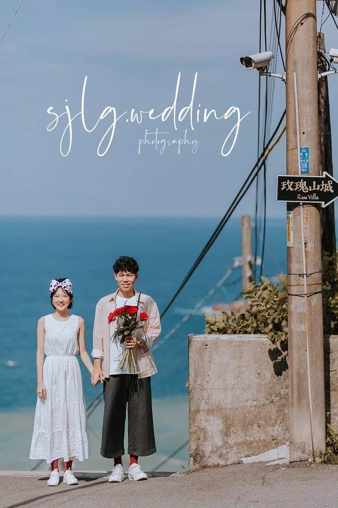 #婚紗攝影,#海外婚紗,#婚禮紀錄,#新娘秘書,#手工禮服租借,#孕婦照孕婦寫真,#巷子內攝影棚出租,#個人寫真藝術照,#台北板橋中和拍婚紗,#韓風婚紗,#美式清新,#小清新婚紗#棚拍,#推薦巷子內攝影棚拍(453)-#婚紗攝影,#海外婚紗,#婚禮紀錄,#新娘秘書,#手工禮服租借,#孕婦照孕婦寫真,#巷子內攝影棚出租,#個人寫真藝術照,#台北板橋中和拍婚紗,#韓風婚紗,#美式清新,#小清新婚紗#棚拍,#推薦巷子內攝影棚拍