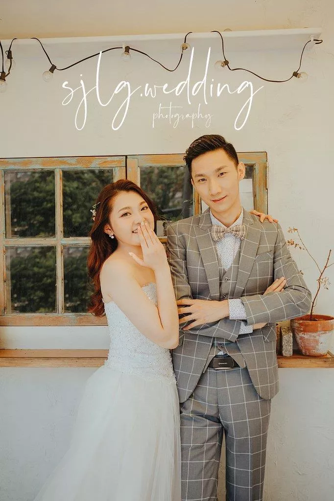 #婚紗攝影,#海外婚紗,#婚禮紀錄,#新娘秘書,#手工禮服租借,#孕婦照孕婦寫真,#巷子內攝影棚出租,#個人寫真藝術照,#台北板橋中和拍婚紗,#韓風婚紗,#美式清新,#小清新婚紗#棚拍,#推薦巷子內攝影棚拍(456)-#婚紗攝影,#海外婚紗,#婚禮紀錄,#新娘秘書,#手工禮服租借,#孕婦照孕婦寫真,#巷子內攝影棚出租,#個人寫真藝術照,#台北板橋中和拍婚紗,#韓風婚紗,#美式清新,#小清新婚紗#棚拍,#推薦巷子內攝影棚拍