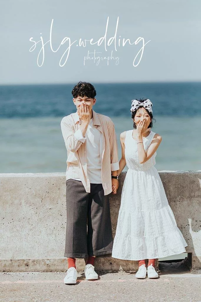 #婚紗攝影,#海外婚紗,#婚禮紀錄,#新娘秘書,#手工禮服租借,#孕婦照孕婦寫真,#巷子內攝影棚出租,#個人寫真藝術照,#台北板橋中和拍婚紗,#韓風婚紗,#美式清新,#小清新婚紗#棚拍,#推薦巷子內攝影棚拍(457)-#婚紗攝影,#海外婚紗,#婚禮紀錄,#新娘秘書,#手工禮服租借,#孕婦照孕婦寫真,#巷子內攝影棚出租,#個人寫真藝術照,#台北板橋中和拍婚紗,#韓風婚紗,#美式清新,#小清新婚紗#棚拍,#推薦巷子內攝影棚拍