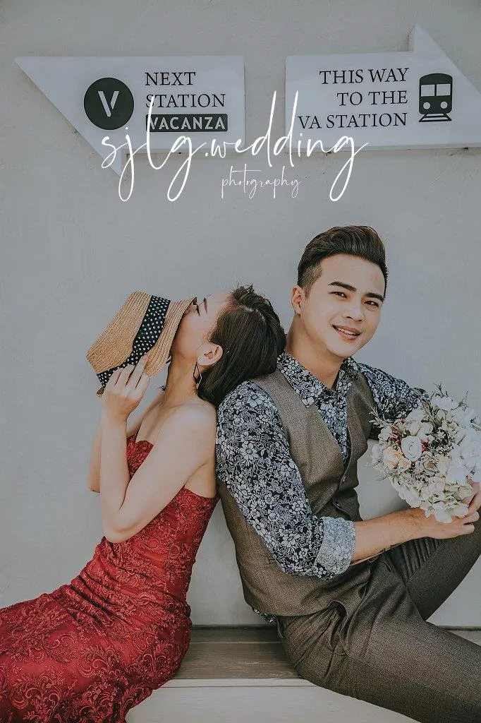 #婚紗攝影,#海外婚紗,#婚禮紀錄,#新娘秘書,#手工禮服租借,#孕婦照孕婦寫真,#巷子內攝影棚出租,#個人寫真藝術照,#台北板橋中和拍婚紗,#韓風婚紗,#美式清新,#小清新婚紗#棚拍,#推薦巷子內攝影棚拍(459)-#婚紗攝影,#海外婚紗,#婚禮紀錄,#新娘秘書,#手工禮服租借,#孕婦照孕婦寫真,#巷子內攝影棚出租,#個人寫真藝術照,#台北板橋中和拍婚紗,#韓風婚紗,#美式清新,#小清新婚紗#棚拍,#推薦巷子內攝影棚拍