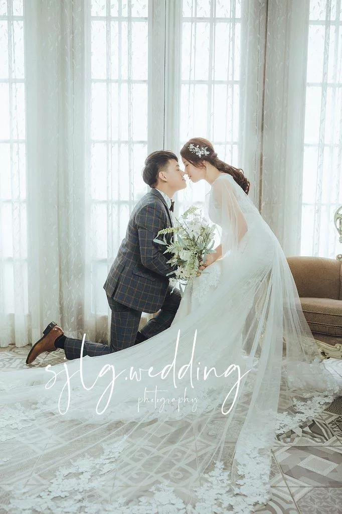 #婚紗攝影,#海外婚紗,#婚禮紀錄,#新娘秘書,#手工禮服租借,#孕婦照孕婦寫真,#巷子內攝影棚出租,#個人寫真藝術照,#台北板橋中和拍婚紗,#韓風婚紗,#美式清新,#小清新婚紗#棚拍,#推薦巷子內攝影棚拍(464)-#婚紗攝影,#海外婚紗,#婚禮紀錄,#新娘秘書,#手工禮服租借,#孕婦照孕婦寫真,#巷子內攝影棚出租,#個人寫真藝術照,#台北板橋中和拍婚紗,#韓風婚紗,#美式清新,#小清新婚紗#棚拍,#推薦巷子內攝影棚拍