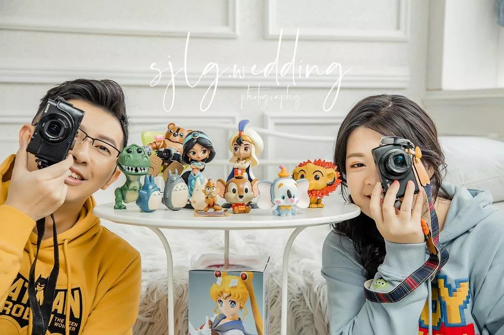 #婚紗攝影,#海外婚紗,#婚禮紀錄,#新娘秘書,#手工禮服租借,#孕婦照孕婦寫真,#巷子內攝影棚出租,#個人寫真藝術照,#台北板橋中和拍婚紗,#韓風婚紗,#美式清新,#小清新婚紗#棚拍,#推薦巷子內攝影棚拍(465)-#婚紗攝影,#海外婚紗,#婚禮紀錄,#新娘秘書,#手工禮服租借,#孕婦照孕婦寫真,#巷子內攝影棚出租,#個人寫真藝術照,#台北板橋中和拍婚紗,#韓風婚紗,#美式清新,#小清新婚紗#棚拍,#推薦巷子內攝影棚拍