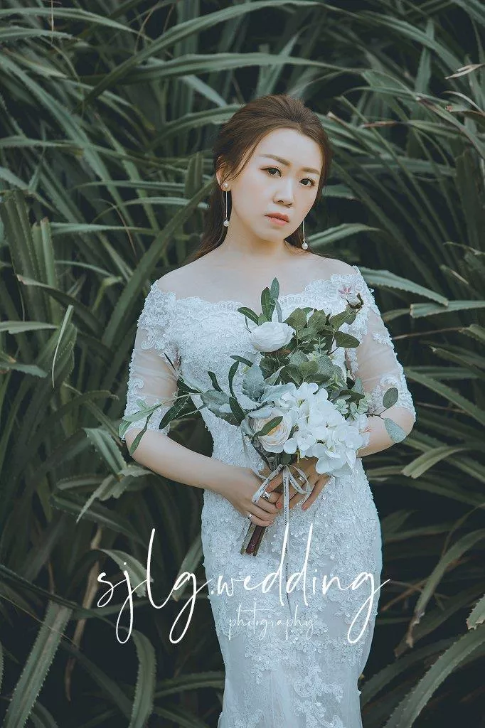 #婚紗攝影,#海外婚紗,#婚禮紀錄,#新娘秘書,#手工禮服租借,#孕婦照孕婦寫真,#巷子內攝影棚出租,#個人寫真藝術照,#台北板橋中和拍婚紗,#韓風婚紗,#美式清新,#小清新婚紗#棚拍,#推薦巷子內攝影棚拍(466)-#婚紗攝影,#海外婚紗,#婚禮紀錄,#新娘秘書,#手工禮服租借,#孕婦照孕婦寫真,#巷子內攝影棚出租,#個人寫真藝術照,#台北板橋中和拍婚紗,#韓風婚紗,#美式清新,#小清新婚紗#棚拍,#推薦巷子內攝影棚拍
