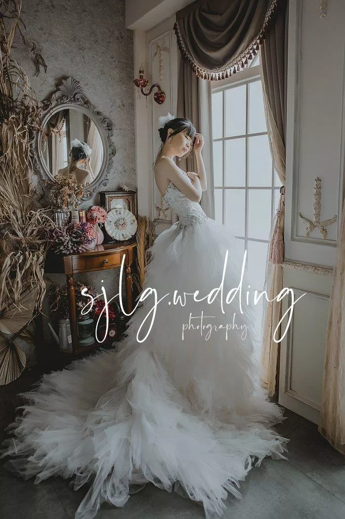 #婚紗攝影,#海外婚紗,#婚禮紀錄,#新娘秘書,#手工禮服租借,#孕婦照孕婦寫真,#巷子內攝影棚出租,#個人寫真藝術照,#台北板橋中和拍婚紗,#韓風婚紗,#美式清新,#小清新婚紗#棚拍,#推薦巷子內攝影棚拍(469)-#婚紗攝影,#海外婚紗,#婚禮紀錄,#新娘秘書,#手工禮服租借,#孕婦照孕婦寫真,#巷子內攝影棚出租,#個人寫真藝術照,#台北板橋中和拍婚紗,#韓風婚紗,#美式清新,#小清新婚紗#棚拍,#推薦巷子內攝影棚拍