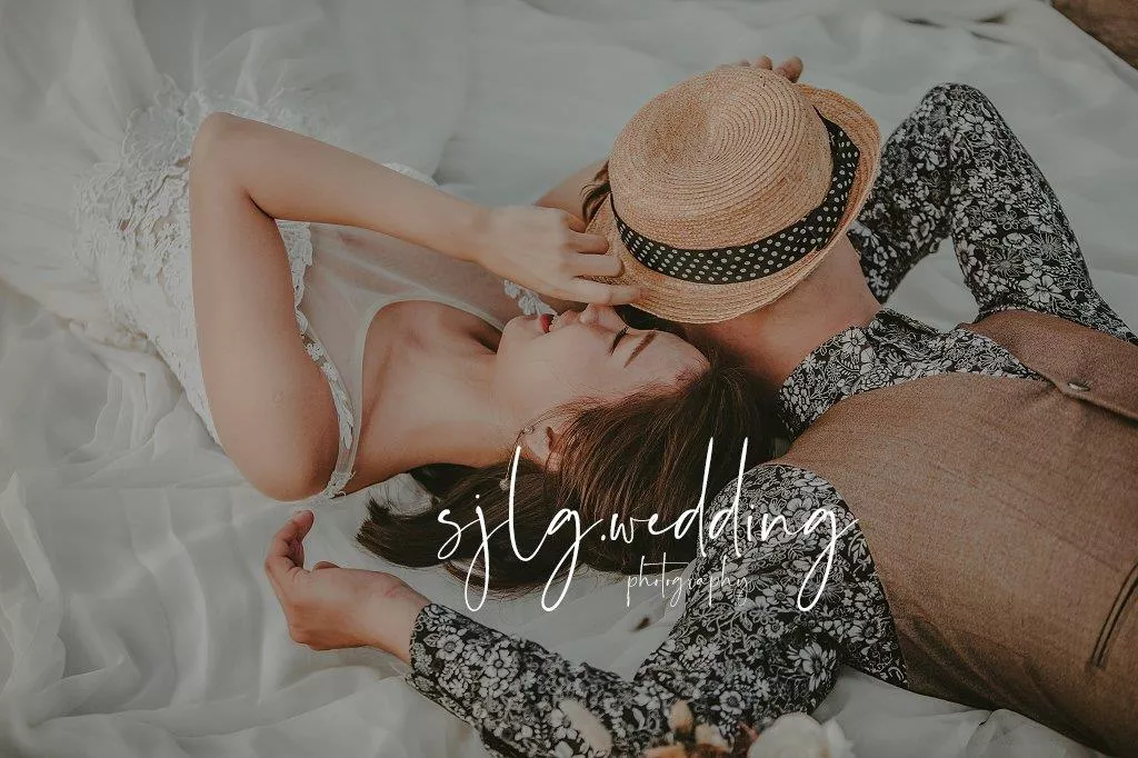 #婚紗攝影,#海外婚紗,#婚禮紀錄,#新娘秘書,#手工禮服租借,#孕婦照孕婦寫真,#巷子內攝影棚出租,#個人寫真藝術照,#台北板橋中和拍婚紗,#韓風婚紗,#美式清新,#小清新婚紗#棚拍,#推薦巷子內攝影棚拍(473)-#婚紗攝影,#海外婚紗,#婚禮紀錄,#新娘秘書,#手工禮服租借,#孕婦照孕婦寫真,#巷子內攝影棚出租,#個人寫真藝術照,#台北板橋中和拍婚紗,#韓風婚紗,#美式清新,#小清新婚紗#棚拍,#推薦巷子內攝影棚拍