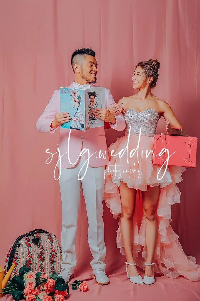 #婚紗攝影,#海外婚紗,#婚禮紀錄,#新娘秘書,#手工禮服租借,#孕婦照孕婦寫真,#巷子內攝影棚出租,#個人寫真藝術照,#台北板橋中和拍婚紗,#韓風婚紗,#美式清新,#小清新婚紗#棚拍,#推薦巷子內攝影棚拍(474)-#婚紗攝影,#海外婚紗,#婚禮紀錄,#新娘秘書,#手工禮服租借,#孕婦照孕婦寫真,#巷子內攝影棚出租,#個人寫真藝術照,#台北板橋中和拍婚紗,#韓風婚紗,#美式清新,#小清新婚紗#棚拍,#推薦巷子內攝影棚拍