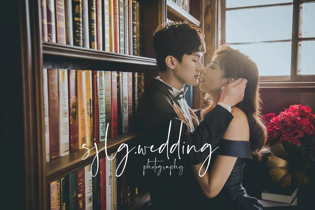 #婚紗攝影,#海外婚紗,#婚禮紀錄,#新娘秘書,#手工禮服租借,#孕婦照孕婦寫真,#巷子內攝影棚出租,#個人寫真藝術照,#台北板橋中和拍婚紗,#韓風婚紗,#美式清新,#小清新婚紗#棚拍,#推薦巷子內攝影棚拍(475)-#婚紗攝影,#海外婚紗,#婚禮紀錄,#新娘秘書,#手工禮服租借,#孕婦照孕婦寫真,#巷子內攝影棚出租,#個人寫真藝術照,#台北板橋中和拍婚紗,#韓風婚紗,#美式清新,#小清新婚紗#棚拍,#推薦巷子內攝影棚拍