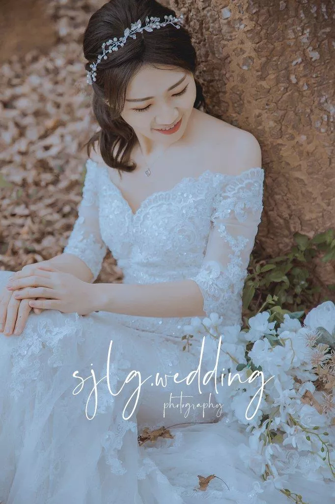 #婚紗攝影,#海外婚紗,#婚禮紀錄,#新娘秘書,#手工禮服租借,#孕婦照孕婦寫真,#巷子內攝影棚出租,#個人寫真藝術照,#台北板橋中和拍婚紗,#韓風婚紗,#美式清新,#小清新婚紗#棚拍,#推薦巷子內攝影棚拍(477)-#婚紗攝影,#海外婚紗,#婚禮紀錄,#新娘秘書,#手工禮服租借,#孕婦照孕婦寫真,#巷子內攝影棚出租,#個人寫真藝術照,#台北板橋中和拍婚紗,#韓風婚紗,#美式清新,#小清新婚紗#棚拍,#推薦巷子內攝影棚拍