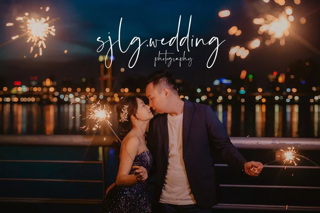 #婚紗攝影,#海外婚紗,#婚禮紀錄,#新娘秘書,#手工禮服租借,#孕婦照孕婦寫真,#巷子內攝影棚出租,#個人寫真藝術照,#台北板橋中和拍婚紗,#韓風婚紗,#美式清新,#小清新婚紗#棚拍,#推薦巷子內攝影棚拍(480)-#婚紗攝影,#海外婚紗,#婚禮紀錄,#新娘秘書,#手工禮服租借,#孕婦照孕婦寫真,#巷子內攝影棚出租,#個人寫真藝術照,#台北板橋中和拍婚紗,#韓風婚紗,#美式清新,#小清新婚紗#棚拍,#推薦巷子內攝影棚拍