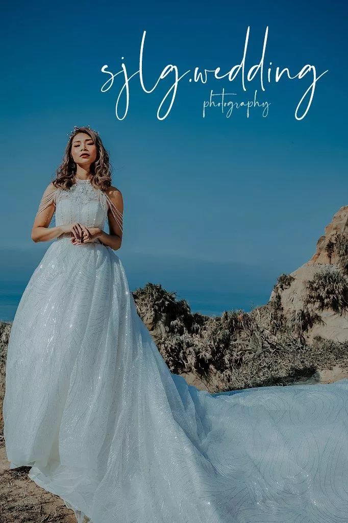 #婚紗攝影,#海外婚紗,#婚禮紀錄,#新娘秘書,#手工禮服租借,#孕婦照孕婦寫真,#巷子內攝影棚出租,#個人寫真藝術照,#台北板橋中和拍婚紗,#韓風婚紗,#美式清新,#小清新婚紗#棚拍,#推薦巷子內攝影棚拍(481)-#婚紗攝影,#海外婚紗,#婚禮紀錄,#新娘秘書,#手工禮服租借,#孕婦照孕婦寫真,#巷子內攝影棚出租,#個人寫真藝術照,#台北板橋中和拍婚紗,#韓風婚紗,#美式清新,#小清新婚紗#棚拍,#推薦巷子內攝影棚拍