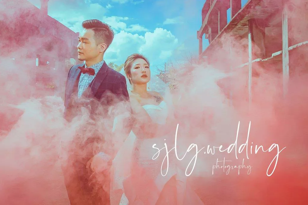 #婚紗攝影,#海外婚紗,#婚禮紀錄,#新娘秘書,#手工禮服租借,#孕婦照孕婦寫真,#巷子內攝影棚出租,#個人寫真藝術照,#台北板橋中和拍婚紗,#韓風婚紗,#美式清新,#小清新婚紗#棚拍,#推薦巷子內攝影棚拍(482)-#婚紗攝影,#海外婚紗,#婚禮紀錄,#新娘秘書,#手工禮服租借,#孕婦照孕婦寫真,#巷子內攝影棚出租,#個人寫真藝術照,#台北板橋中和拍婚紗,#韓風婚紗,#美式清新,#小清新婚紗#棚拍,#推薦巷子內攝影棚拍