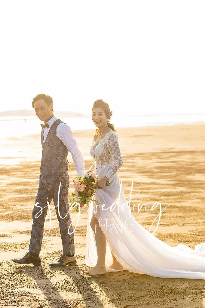 #婚紗攝影,#海外婚紗,#婚禮紀錄,#新娘秘書,#手工禮服租借,#孕婦照孕婦寫真,#巷子內攝影棚出租,#個人寫真藝術照,#台北板橋中和拍婚紗,#韓風婚紗,#美式清新,#小清新婚紗#棚拍,#推薦巷子內攝影棚拍(483)-#婚紗攝影,#海外婚紗,#婚禮紀錄,#新娘秘書,#手工禮服租借,#孕婦照孕婦寫真,#巷子內攝影棚出租,#個人寫真藝術照,#台北板橋中和拍婚紗,#韓風婚紗,#美式清新,#小清新婚紗#棚拍,#推薦巷子內攝影棚拍