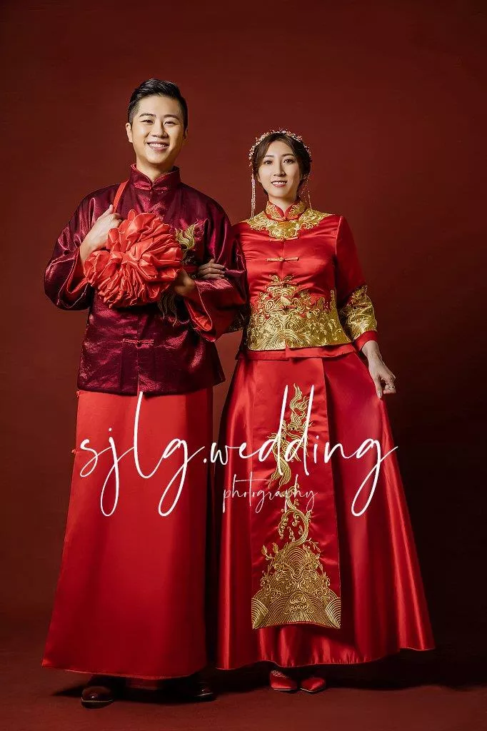 #婚紗攝影,#海外婚紗,#婚禮紀錄,#新娘秘書,#手工禮服租借,#孕婦照孕婦寫真,#巷子內攝影棚出租,#個人寫真藝術照,#台北板橋中和拍婚紗,#韓風婚紗,#美式清新,#小清新婚紗#棚拍,#推薦巷子內攝影棚拍(486)-#婚紗攝影,#海外婚紗,#婚禮紀錄,#新娘秘書,#手工禮服租借,#孕婦照孕婦寫真,#巷子內攝影棚出租,#個人寫真藝術照,#台北板橋中和拍婚紗,#韓風婚紗,#美式清新,#小清新婚紗#棚拍,#推薦巷子內攝影棚拍