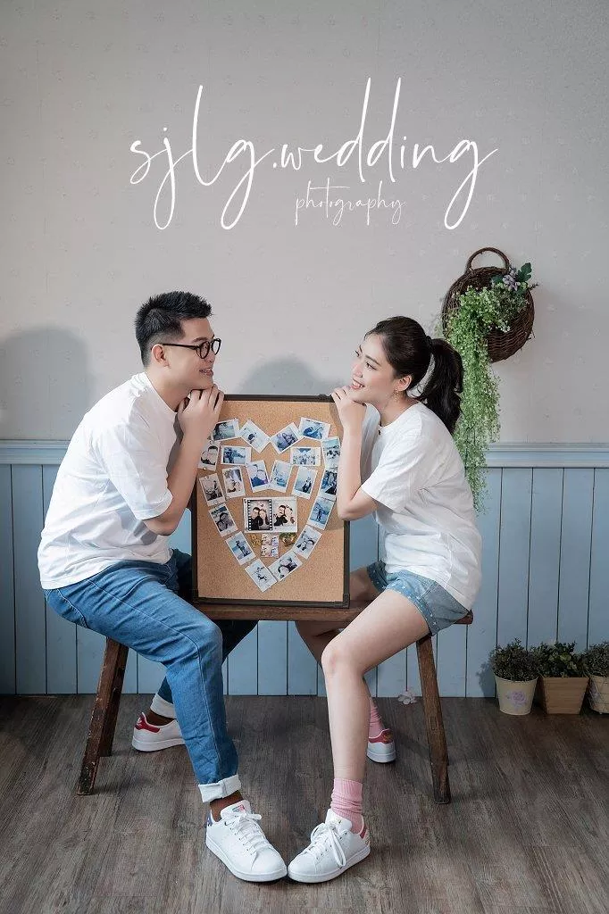 #婚紗攝影,#海外婚紗,#婚禮紀錄,#新娘秘書,#手工禮服租借,#孕婦照孕婦寫真,#巷子內攝影棚出租,#個人寫真藝術照,#台北板橋中和拍婚紗,#韓風婚紗,#美式清新,#小清新婚紗#棚拍,#推薦巷子內攝影棚拍(492)-#婚紗攝影,#海外婚紗,#婚禮紀錄,#新娘秘書,#手工禮服租借,#孕婦照孕婦寫真,#巷子內攝影棚出租,#個人寫真藝術照,#台北板橋中和拍婚紗,#韓風婚紗,#美式清新,#小清新婚紗#棚拍,#推薦巷子內攝影棚拍